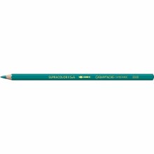 Supracolor - Opaline Green 195