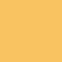 Supra 031 - Orangish Yellow