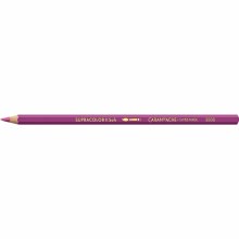 Supracolor - Purple Violet 100