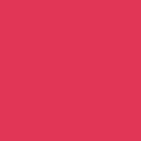 Supra 280 - Ruby Red