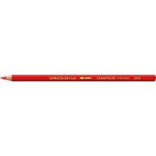 Supracolor - Scarlet 070