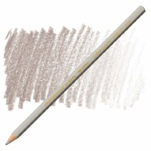 Supracolor - Beige 403 Supracolor - Beige 403