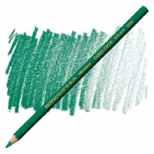 Supracolor - Bluish Green 200