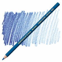 Supracolor - Bluish Grey 145