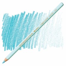 Supracolor - Bluish Pale 371 Supracolor - Bluish Pale 371