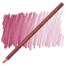 Supracolor - Bordeaux Red 085