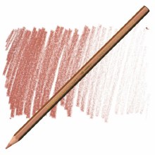 Supracolor - Bronze Metallic 497 Supracolor - Bronze Metallic 497