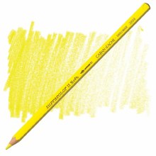 Supracolor - Canary Yellow 250 Supracolor - Canary Yellow 250