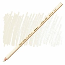 Supracolor - Cream 491 Supracolor - Cream 491