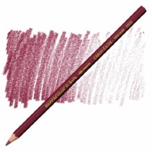 Supracolor - Dark Carmine 089