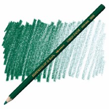 Supracolor - Dark Green 229