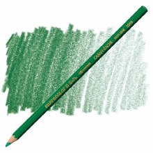 Supracolor - Emerald Green 210