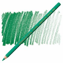 Supracolor - Empire Green 290