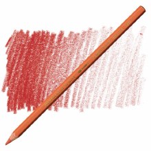 Supracolor - English Red 063 Supracolor - English Red 063