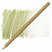 Supracolor - Gold Metallic 499 Supracolor - Gold Metallic 499