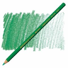 Supracolor - Grass Green 220