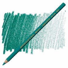 Supracolor - Greenish Blue 190