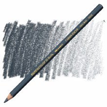Supracolor - Greyish Black 008 Supracolor - Greyish Black 008