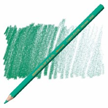 Supracolor - Greyish Green 215