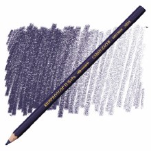 Supracolor - Indigo Blue 139