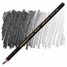 Supracolor - Ivory Black 496 Supracolor - Ivory Black 496