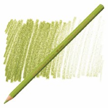 Supracolor - Khaki Green 016