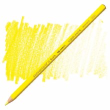 Supracolor - Lemon Yellow 240 Supracolor - Lemon Yellow 240