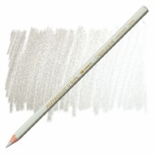 Supracolor - Light Beige 401 Supracolor - Light Beige 401