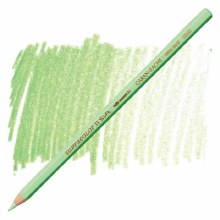 Supracolor - Light Green 221