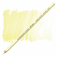 Supracolor - Light Yellow Lemon 241 Supracolor - Light Yellow Lemon 241