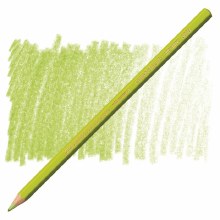 Supracolor - Light Olive 245