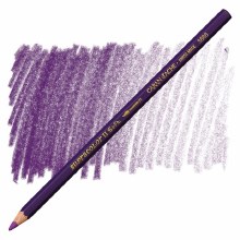 Supracolor - Lilac 110