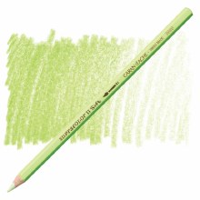 Supracolor - Lime Green 231