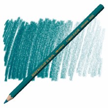 Supracolor - Malachite Green 180 Supracolor - Malachite Green 180