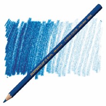 Supracolor - Marine Blue 169 Supracolor - Marine Blue 169