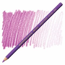 Supracolor - Mauve 111