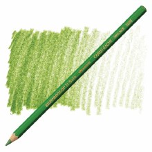 Supracolor - Moss Green 225