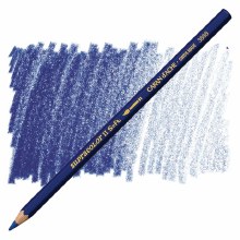 Supracolor - Night Blue 149