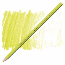Supracolor - Olive Yellow 015