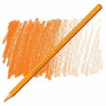 Supracolor - Orange 030 Supracolor - Orange 030