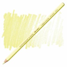Supracolor - Pale Yellow 011 Supracolor - Pale Yellow 011