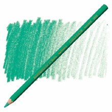 Supracolor - Peacock Green Supracolor - Peacock Green