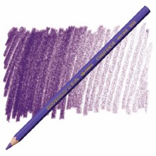 Supracolor - Periwinkle Blue 131