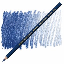 Supracolor - Prussian Blue 159