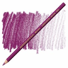 Supracolor - Purple Violet 100