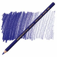 Supracolor - Royal Blue 130
