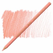 Supracolor - Salmon 051