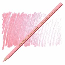 Supracolor - Salmon Pink 071