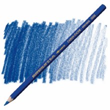Supracolor - Sapphire Blue 150