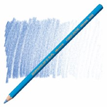 Supracolor - Sky Blue 141